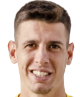 galo capomaggio