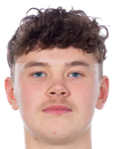 Max Nilsson