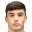 Mauro Rabelo