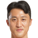 Kim Ohkyu