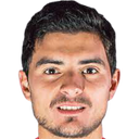 Rodrigo Erramuspe
