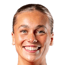 Josefine Funch