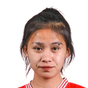 Tran Nhat Lan
