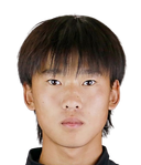 Nan Shaokun