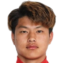 Sun Zhonghao