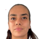 Karol Jannet Contreras Moreno