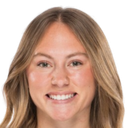 Taylor Huff