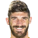 Vitor Sao Bento