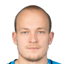 Anton Sinyak