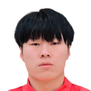 Wang Hanyu