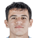 Alonso Rosales