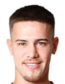 Ricardo Grigore