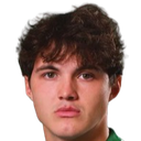 Ivan Chaban