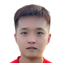 Yu Zhicheng