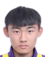 Tian Xuelei