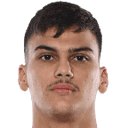 Karim Haider Dib
