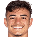 Felipe·De Andrade Vieira