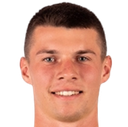 bartosz zbiciak