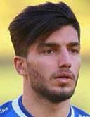 Mohammad Hossein Fallah