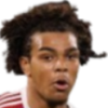 Ian Charles