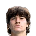 Vlad Danciutiu