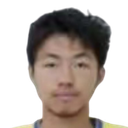 Xie Renjie