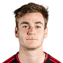 Aiden McFadden