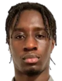  Abdoul Aziz Niang