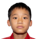 Zhang Jinkun