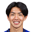 Koki Gotoda