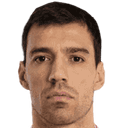 Milos Deletic