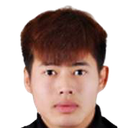 Hu Jing