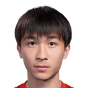 Wang Xiaowei