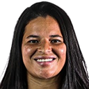 Josefa Victoria da Silva Souza