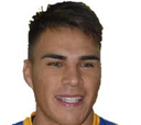 Aquilino Gimenez