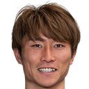 Yoshiki Torikai