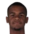 Alisson Santana Lopes da Fonseca