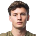 Toni Lun Bončina