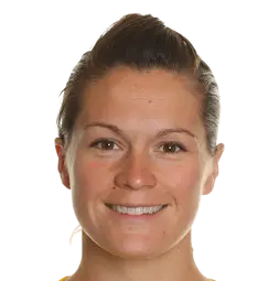 Erin McLeod