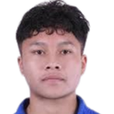 Ratthaphum Phankhechon