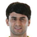 Munaf Younus