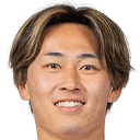 Yuma Matsumoto