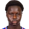 Abdoulaye Nassoko