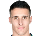 D. Tello