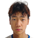 Cao Yipin