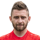 Dachi Tsnobiladze