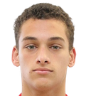 Luiz Henrique