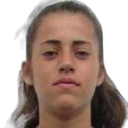 Adriana Naressi