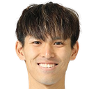 Takuto Minami