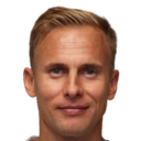 Aleksandr Maslovskiy